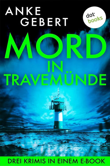Cover_Mord_in_Travemuende