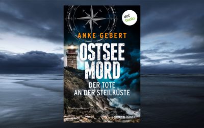 OSTSEEMORD