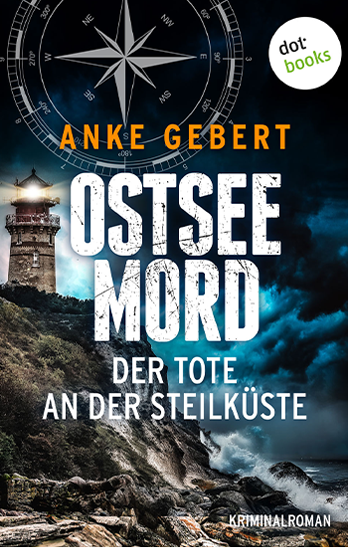 ostseemord-tote-an-der-steilkueste